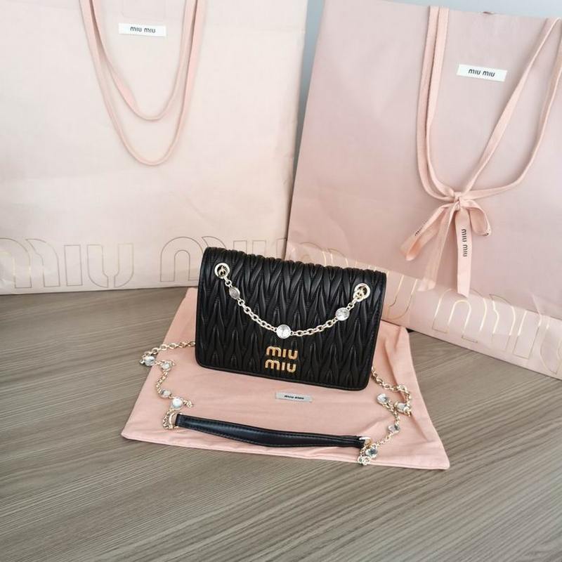 MiuMiu Handbags 56